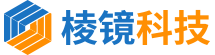 智能科技公司響應(yīng)式網(wǎng)站模板
